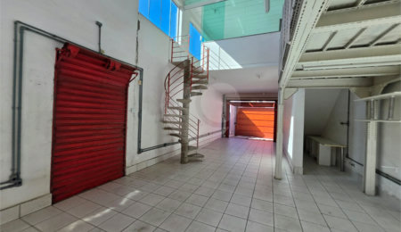 Prédio à venda ou para alugar em Pirituba, São Paulo, SP