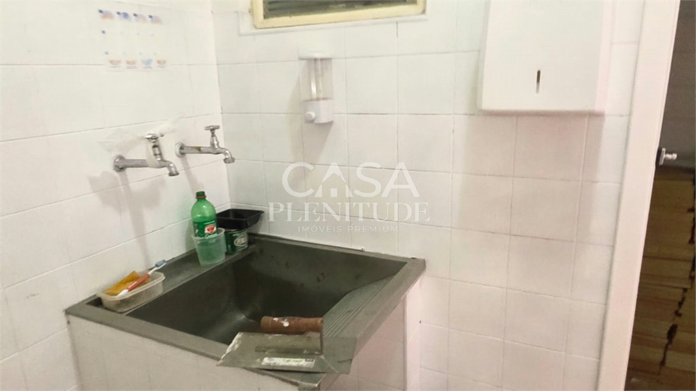 Salão à venda ou para alugar em Jardim América, Sorocaba, SP