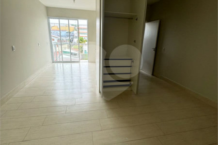 Apartamento para alugar com 1 quarto em Santa Rosa, Vinhedo, SP