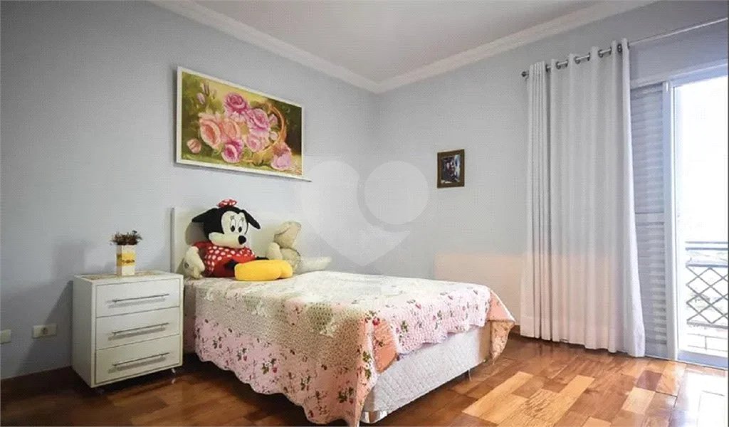 Casa à venda com 5 suítes em Jardim Londrina, São Paulo, SP