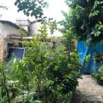 Casa Térrea à venda com 2 quartos em Casa Verde, São Paulo, SP