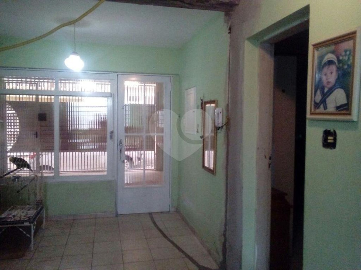 Sobrado à venda com 3 quartos, sendo 1 suíte, em Tremembé, São Paulo, SP