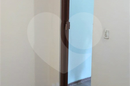 Casa à venda com 3 quartos em Santíssimo, Rio de Janeiro, RJ