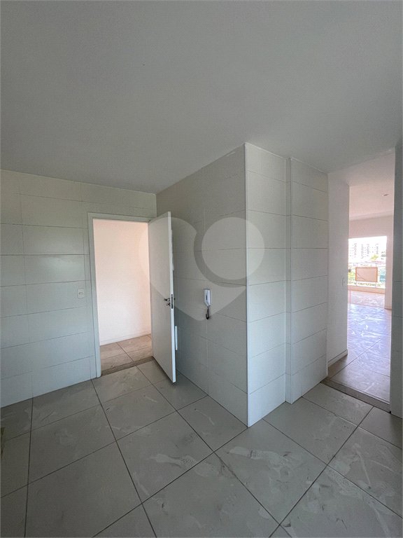 Apartamento à venda com 3 quartos, sendo 1 suíte, em Campo Grande, Rio de Janeiro, RJ