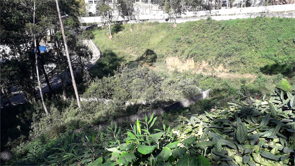 Terreno à venda ou para alugar em Vila Andrade, São Paulo, SP