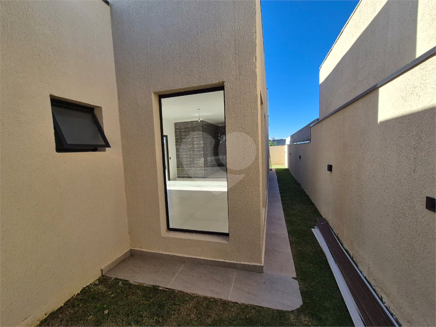 Casa à venda com 3 quartos, sendo 1 suíte, em Jardim Paraíso da Usina, Atibaia, SP