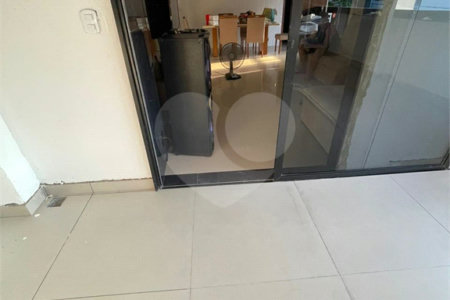 Casa à venda com 3 quartos, sendo 2 suítes, em Campo Grande, Rio de Janeiro, RJ