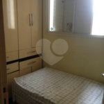 Apartamento à venda com 3 quartos em Vila Nova Cachoeirinha, São Paulo, SP