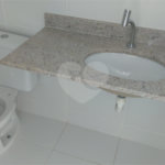 Apartamento à venda com 3 quartos, sendo 1 suíte,  em Vila Isabel, Rio de Janeiro, RJ
