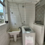 Apartamento para alugar com 2 quartos em Jardim Bonfiglioli, São Paulo, SP