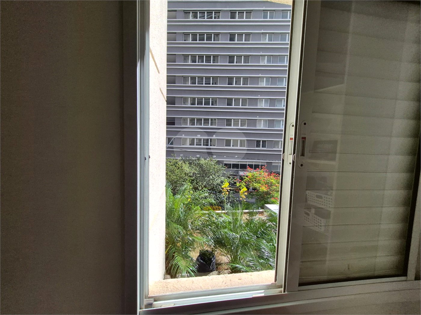 Apartamento à venda com 2 quartos, sendo 1 suíte, em Lapa, São Paulo, SP