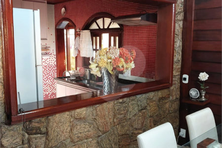 Casa à venda com 3 quartos, sendo 1 suíte, em Jardim Ypê, Paulínia, SP