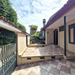 Casa à venda com 4 quartos, sendo 1 suíte,  em Granja Julieta, São Paulo, SP