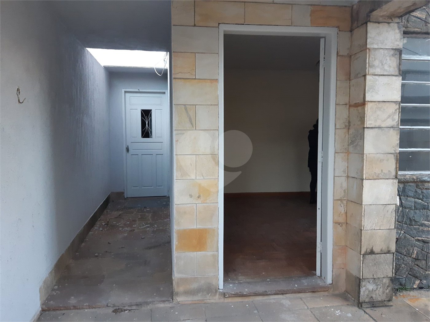 Sobrado à venda com 7 quartos em Mandaqui, São Paulo, SP