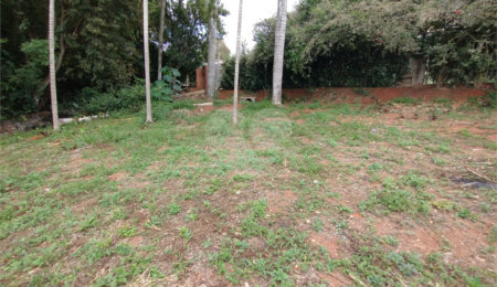 Terreno à venda em Jardim Brasil, Itapetininga, SP