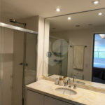 Apartamento à venda com 2 quartos, sendo 1 suíte, em Água Branca, São Paulo, SP