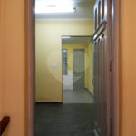 Sobrado à venda com 3 quartos em Jardim Paulista, São Paulo, SP