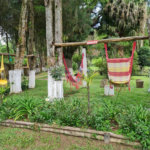 Chácara à venda com 3 quartos, sendo 1 suíte,  em Loteamento Jardim Nova Ibiúna, Ibiúna, SP
