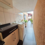 Sobrado à venda com 3 quartos, sendo 1 suíte, em Limão, São Paulo, SP