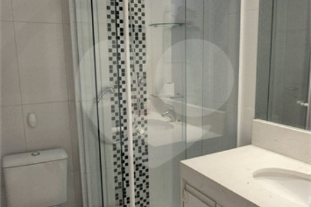 Casa à venda com 4 quartos, sendo 2 suítes,  no condomínio Aromaz, São Bernardo do Campo - SP