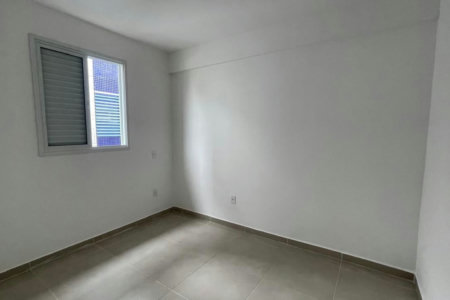 Apartamento com 2 dormitórios à venda, 50 m² por R$ 416.949,00 - Macuco - Santos/SP
