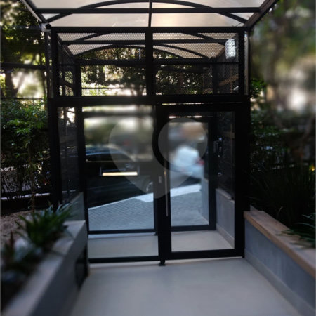 Apartamento à venda com 3 quartos, sendo 1 suíte, em Sumaré, São Paulo, SP