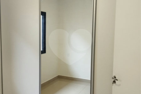 Casa à venda com 3 suítes em Condomínio Buona Vita, Araraquara, SP