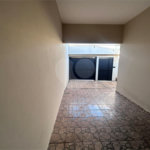 Casa à venda com 3 quartos em Residencial Donato Flores, Tatuí, SP
