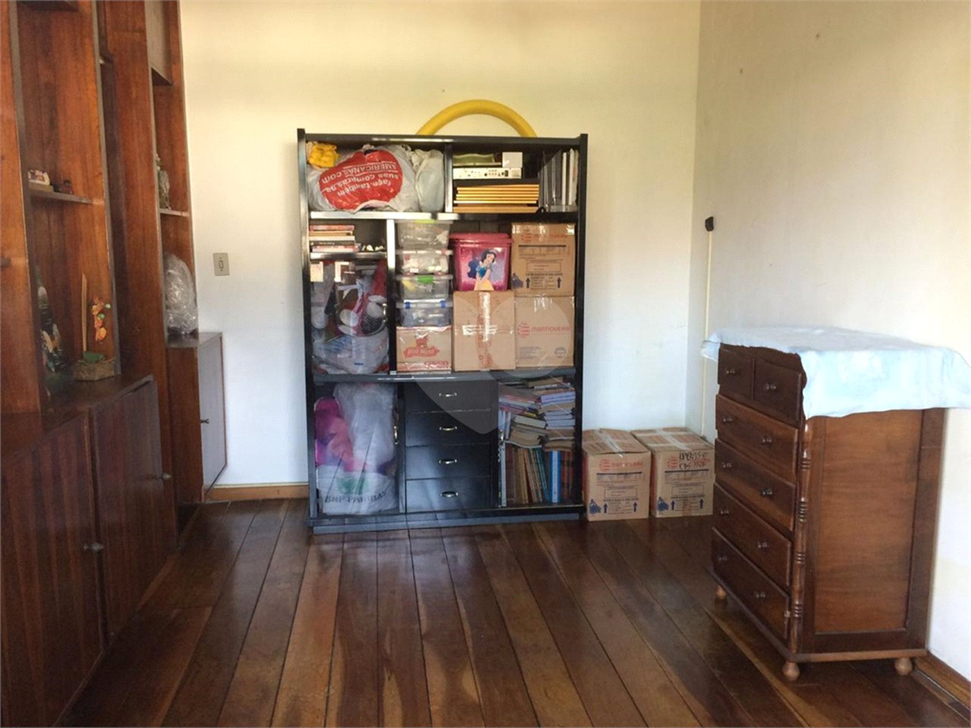 Cobertura à venda com 4 quartos em TIJUCA, Rio de Janeiro, RJ