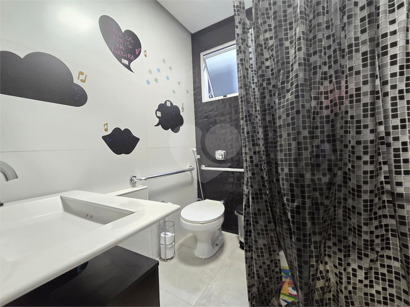 Apartamento à venda com 2 quartos, sendo 1 suíte,  em Maracanã, Rio de Janeiro, RJ