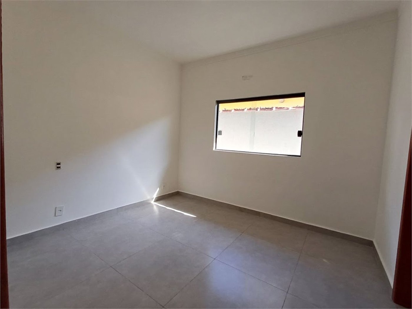 Casa Residencial à venda, Tupi, Praia Grande - CA0274.