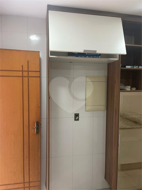 Casa à venda com 3 quartos, sendo 2 suítes, em Campo Grande, Rio de Janeiro, RJ