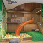 Apartamento à venda com 2 quartos, sendo 1 suíte, em Freguesia do Ó, São Paulo, SP