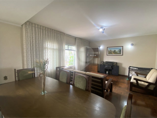 Casa à venda com 3 quartos, sendo 1 suíte,  em Casa Verde, São Paulo, SP