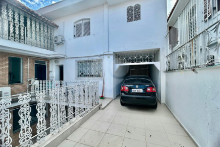 Sobrado à venda com 4 quartos, sendo 3 suítes, em Jardim São Paulo(zona Norte), São Paulo, SP