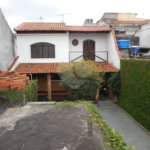Sobrado à venda com 4 quartos, sendo 2 suítes, em Vila Medeiros, São Paulo, SP