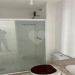 Apartamento à venda com 2 quartos, sendo 1 suíte, em Vila Isabel, Rio de Janeiro, RJ