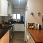 Apartamento à venda com 3 quartos, sendo 1 suíte,  em Jardim Parque Morumbi, São Paulo, SP