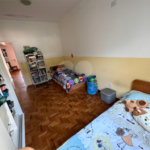 Casa à venda com 3 quartos, sendo 1 suíte, em Ipiranga, São Paulo, SP