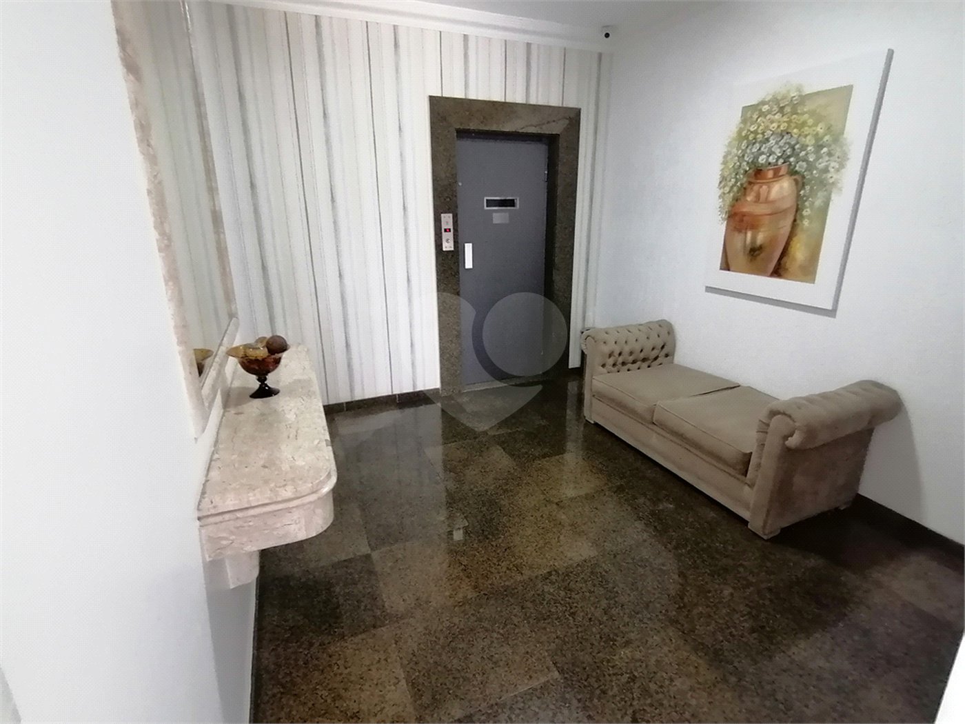 Apartamento à venda com 4 quartos, sendo 2 suítes,  em Ipiranga, São Paulo, SP