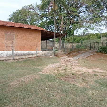 Chácara à venda com 3 quartos no Centro, Vinhedo, SP