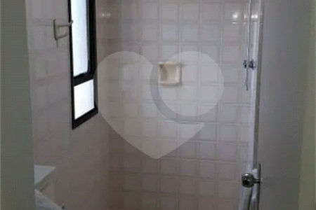 Apartamento para alugar com 3 quartos, sendo 1 suíte, em Santana, São Paulo, SP