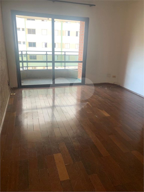 Apartamento para alugar com 3 quartos, sendo 1 suíte, em Cidade Monções, São Paulo, SP