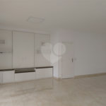 Apartamento à venda ou para alugar com 3 suítes em Indianópolis, São Paulo, SP