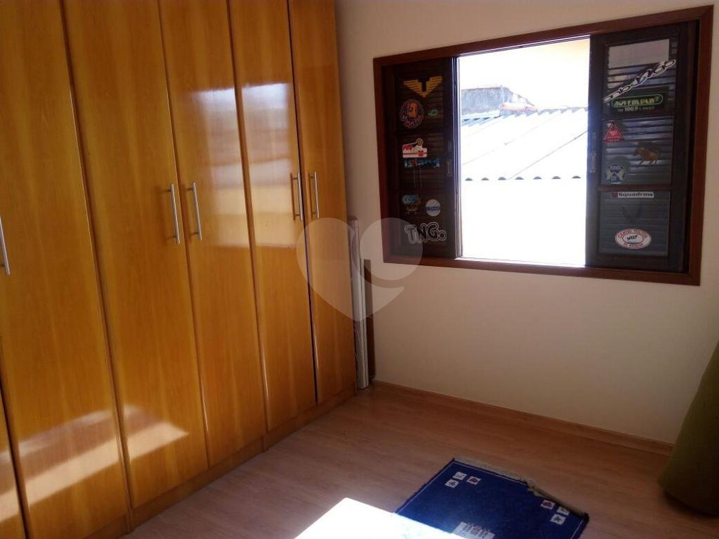 Sobrado à venda com 3 quartos, sendo 1 suíte, em Jardim São Paulo(zona Norte), São Paulo, SP