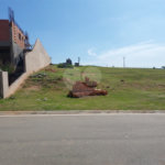 Terreno à venda no condomínio Up Residencial, Sorocaba - SP