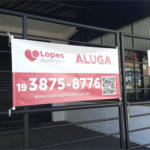 Salão para alugar em Cidade Nova I, Indaiatuba, SP