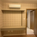 Apartamento Garden com 3 dormitórios à venda, 327 m² por R$ 2.555.000,00 - Aparecida - Santos/SP
