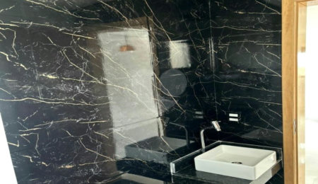 Apartamento à venda com 2 quartos em Chácara Santo Antônio (zona Leste), São Paulo, SP