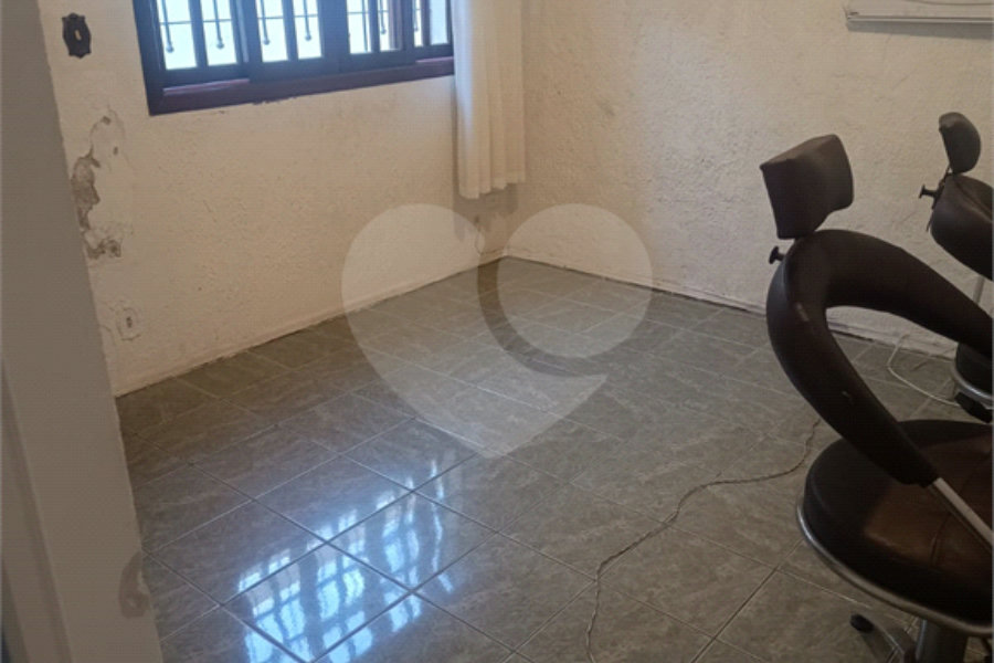 Casa à venda com 3 quartos em Tucuruvi, São Paulo, SP